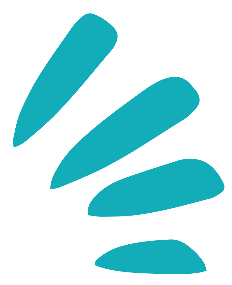 Lg_Echo_Splash-Turquoise