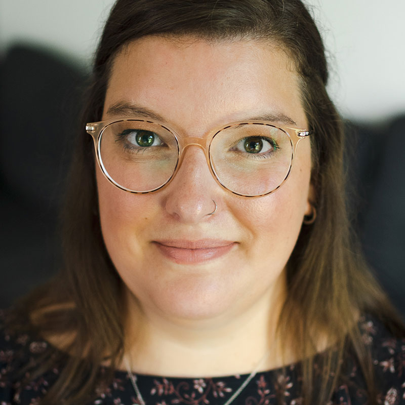 portrait-amelie-1