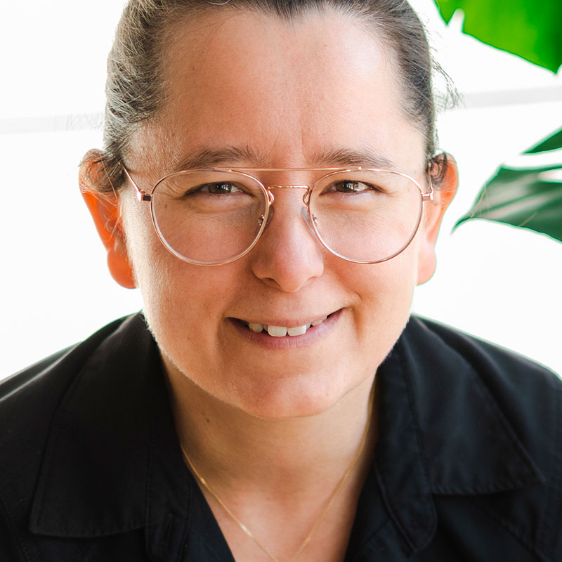 portrait-marie-claude-1