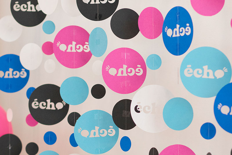 echo-H20